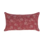Nv Rosecliff Multiple Sizes Accent Pillows Accent Pillows 12