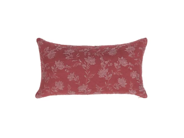 Nv Corbin Multiple Sizes Accent Pillows Accent Pillows 22