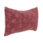 Nv Rosecliff Multiple Sizes Accent Pillows Accent Pillows 15
