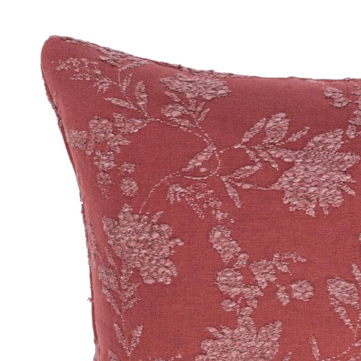 Nv Rosecliff Multiple Sizes Accent Pillows Accent Pillows 8