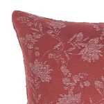 Nv Rosecliff Multiple Sizes Accent Pillows Accent Pillows 16