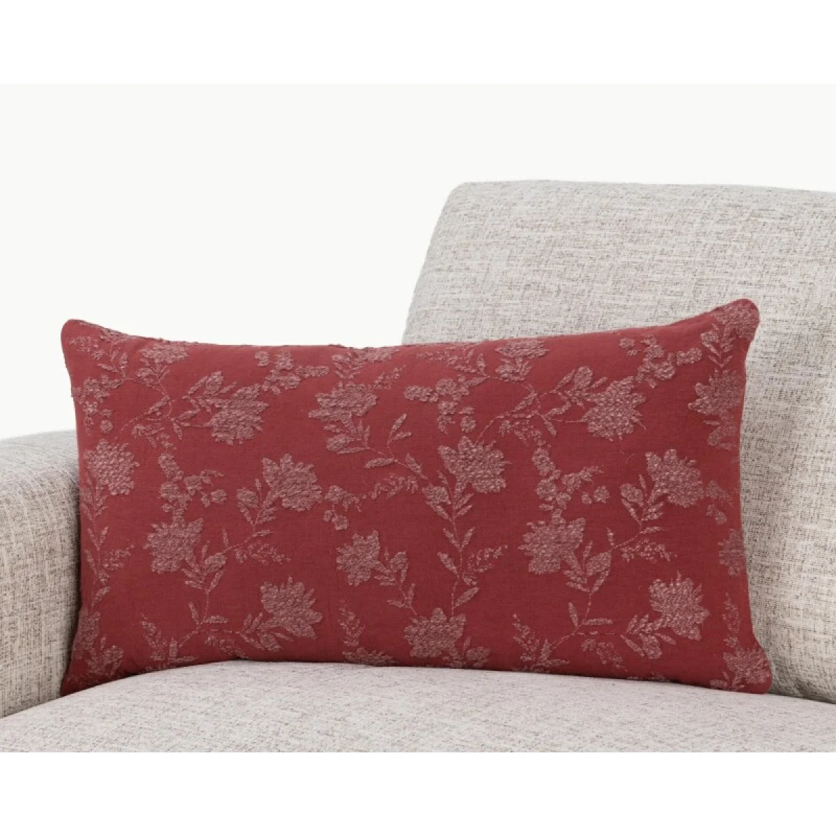 Nv Rosecliff Multiple Sizes Accent Pillows Accent Pillows 9