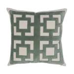 Nv Corbin Multiple Sizes Accent Pillows Accent Pillows 13
