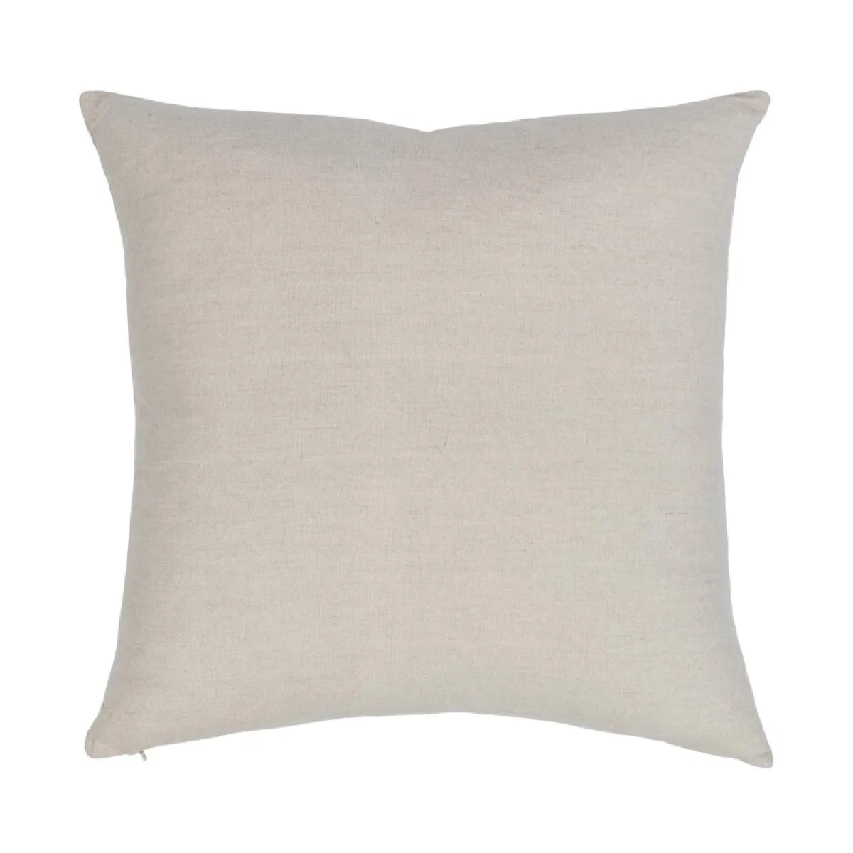 Nv Corbin Multiple Sizes Accent Pillows Accent Pillows 6