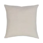 Nv Corbin Multiple Sizes Accent Pillows Accent Pillows 15