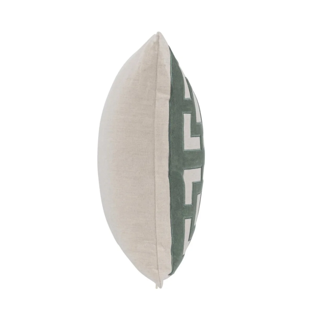 Nv Corbin Multiple Sizes Accent Pillows Accent Pillows 7