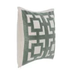 Nv Corbin Multiple Sizes Accent Pillows Accent Pillows 17