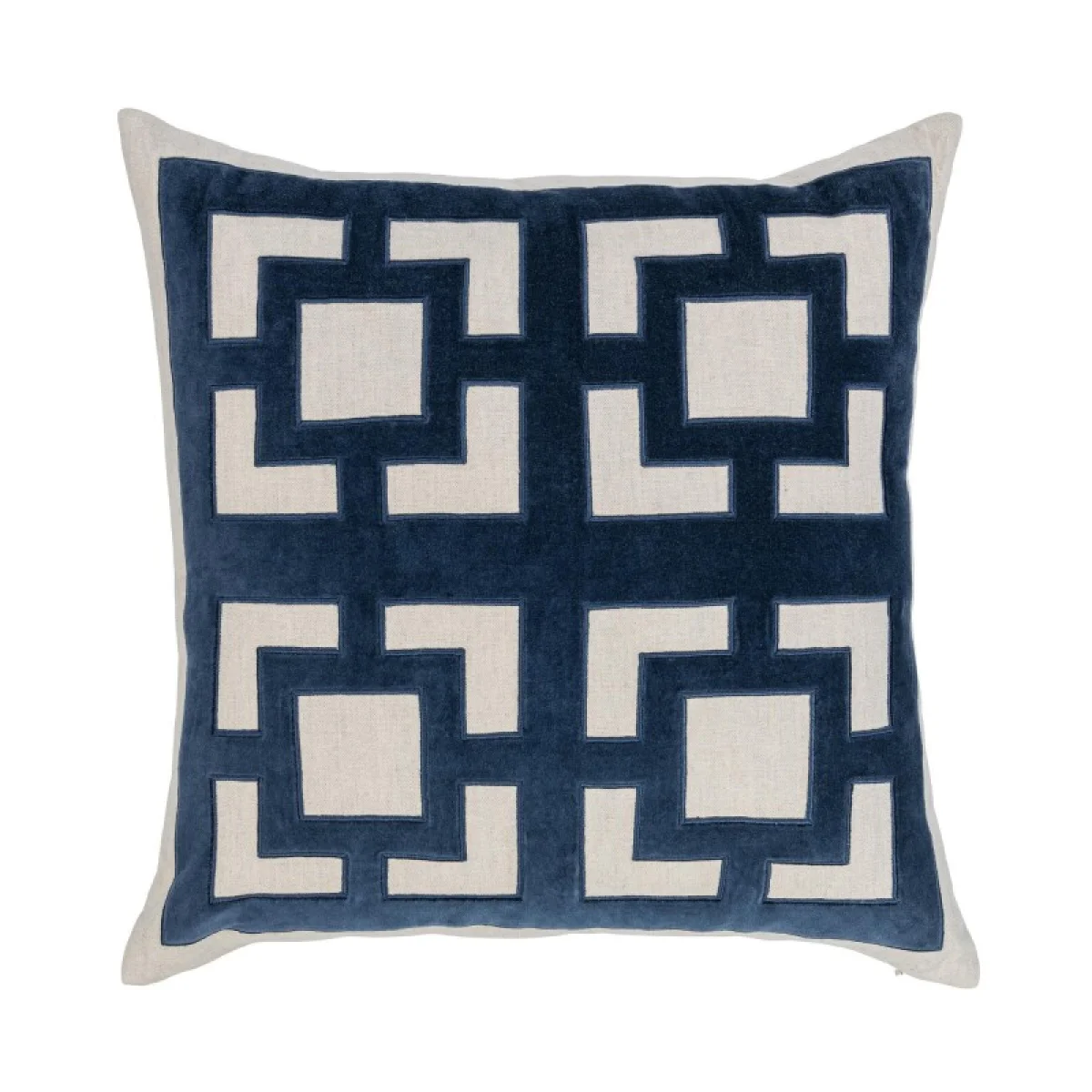 Nv Corbin Multiple Sizes Accent Pillows Accent Pillows 4