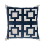 Nv Corbin Multiple Sizes Accent Pillows Accent Pillows 13