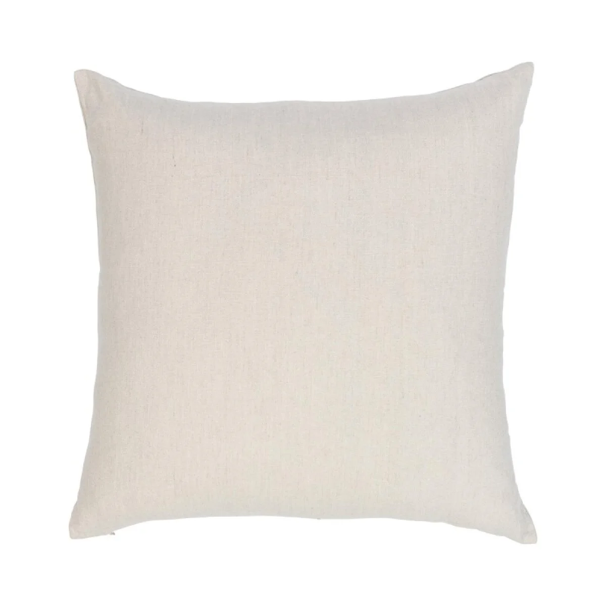 Nv Corbin Multiple Sizes Accent Pillows Accent Pillows 6