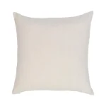 Nv Corbin Multiple Sizes Accent Pillows Accent Pillows 15