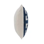 Nv Corbin Multiple Sizes Accent Pillows Accent Pillows 16