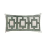 Nv Corbin Multiple Sizes Accent Pillows Accent Pillows 13