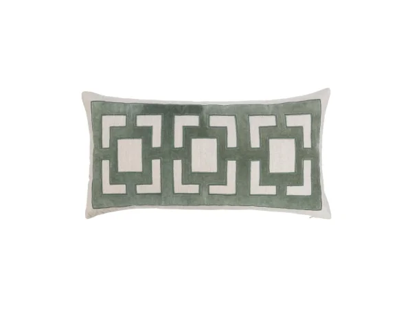 Nv Corbin Multiple Sizes Accent Pillows Accent Pillows 22 Nv Corbin Multiple Sizes Accent Pillows Accent Pillows 22