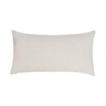 Nv Corbin Multiple Sizes Accent Pillows Accent Pillows 15
