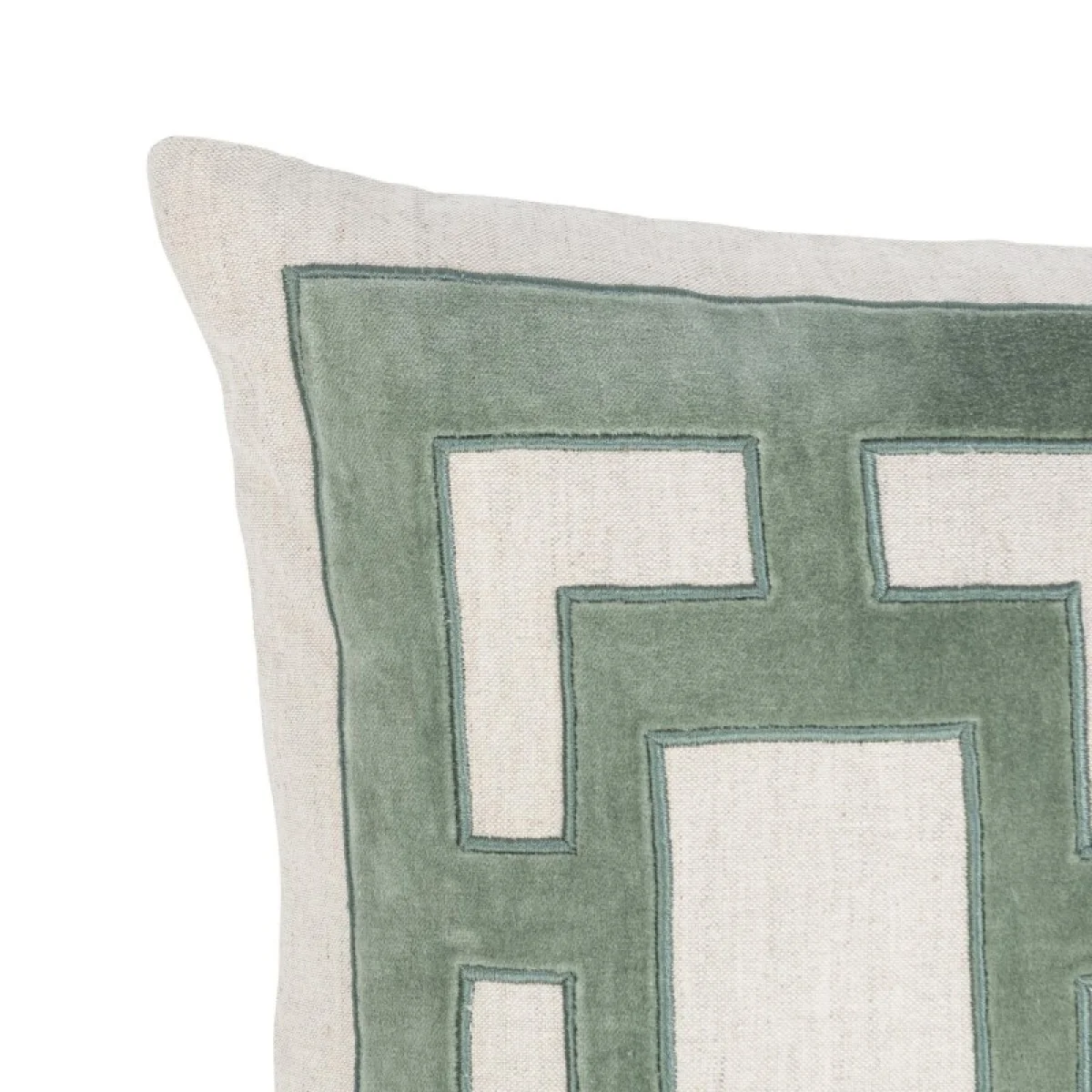 Nv Corbin Multiple Sizes Accent Pillows Accent Pillows 7