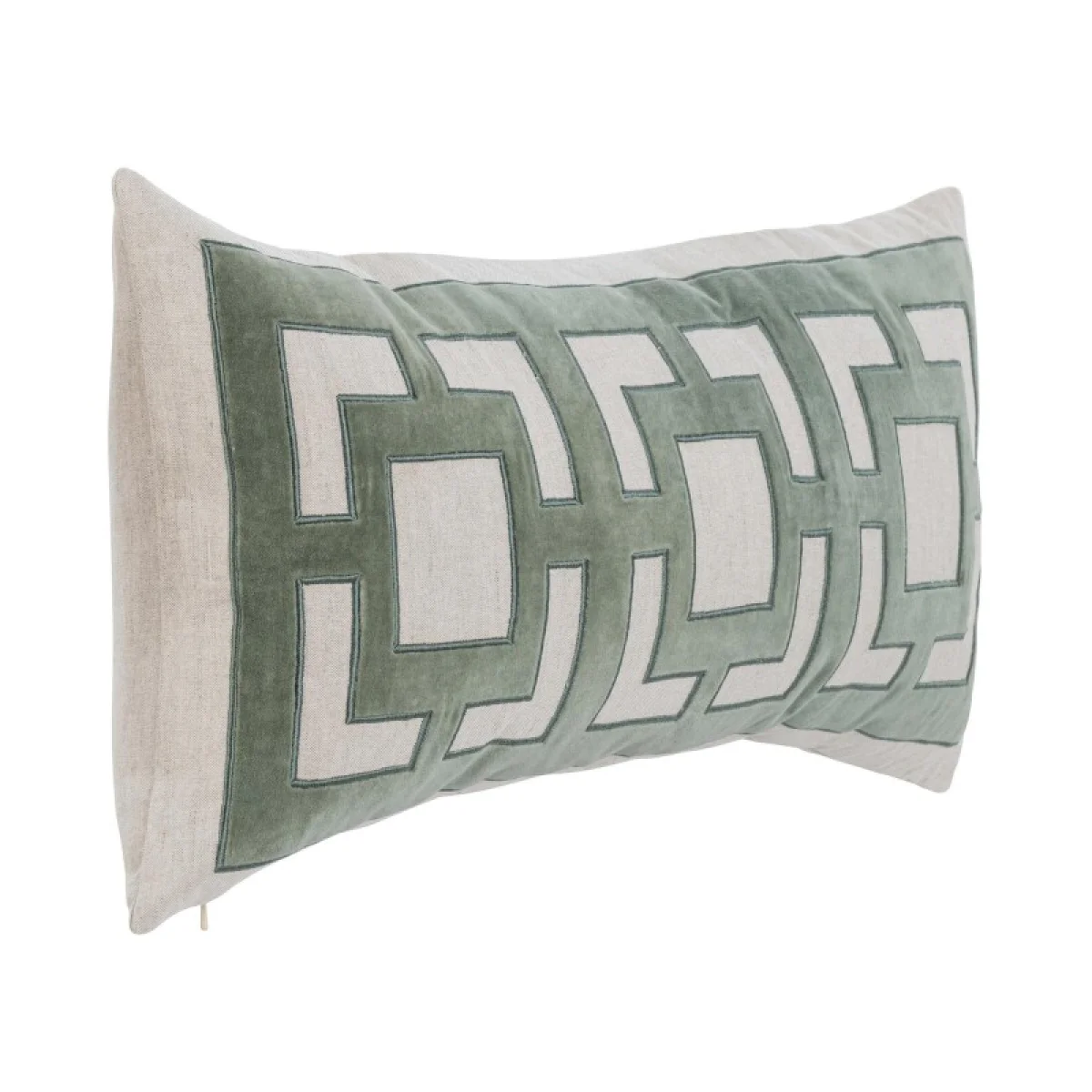 Nv Corbin Multiple Sizes Accent Pillows Accent Pillows 8