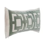 Nv Corbin Multiple Sizes Accent Pillows Accent Pillows 17