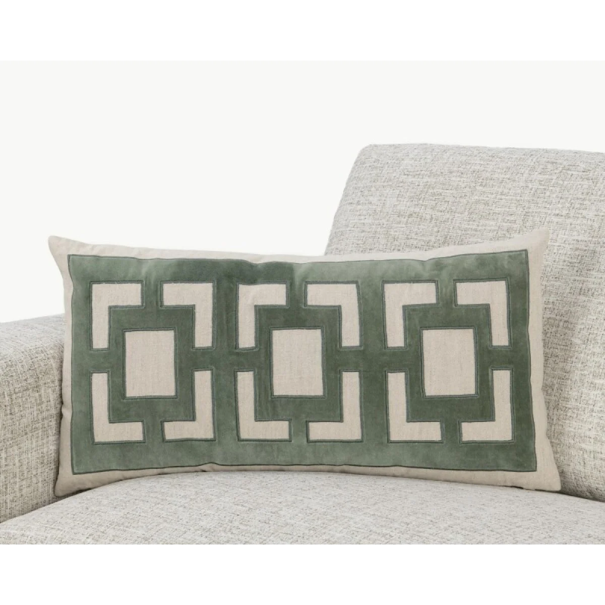 Nv Corbin Multiple Sizes Accent Pillows Accent Pillows 10