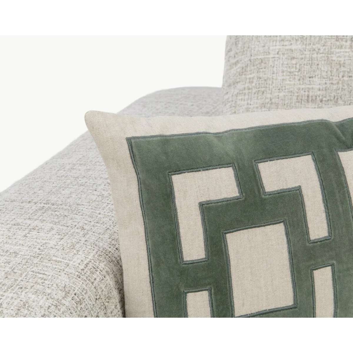 Nv Corbin Multiple Sizes Accent Pillows Accent Pillows 11