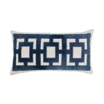 Nv Corbin Multiple Sizes Accent Pillows Accent Pillows 13 Nv Corbin Multiple Sizes Accent Pillows Accent Pillows 13