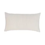 Nv Corbin Multiple Sizes Accent Pillows Accent Pillows 15 Nv Corbin Multiple Sizes Accent Pillows Accent Pillows 15