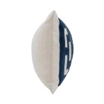 Nv Corbin Multiple Sizes Accent Pillows Accent Pillows 16 Nv Corbin Multiple Sizes Accent Pillows Accent Pillows 16