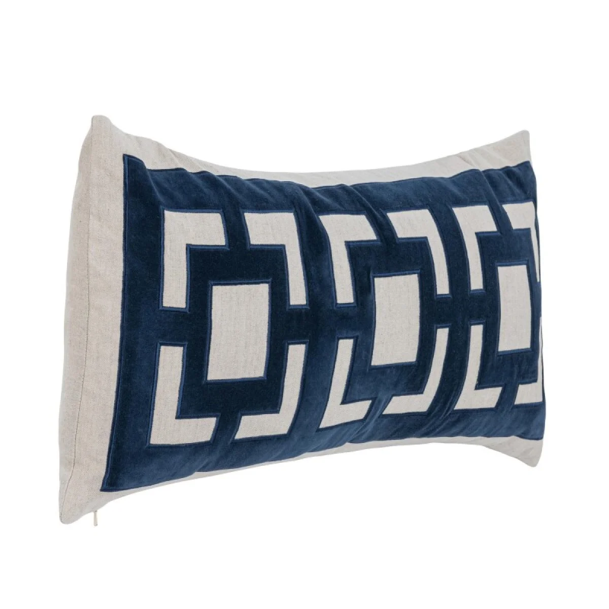 Nv Corbin Multiple Sizes Accent Pillows Accent Pillows 8
