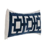 Nv Corbin Multiple Sizes Accent Pillows Accent Pillows 17 Nv Corbin Multiple Sizes Accent Pillows Accent Pillows 17