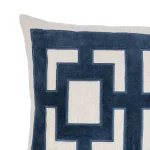 Nv Corbin Multiple Sizes Accent Pillows Accent Pillows 18 Nv Corbin Multiple Sizes Accent Pillows Accent Pillows 18
