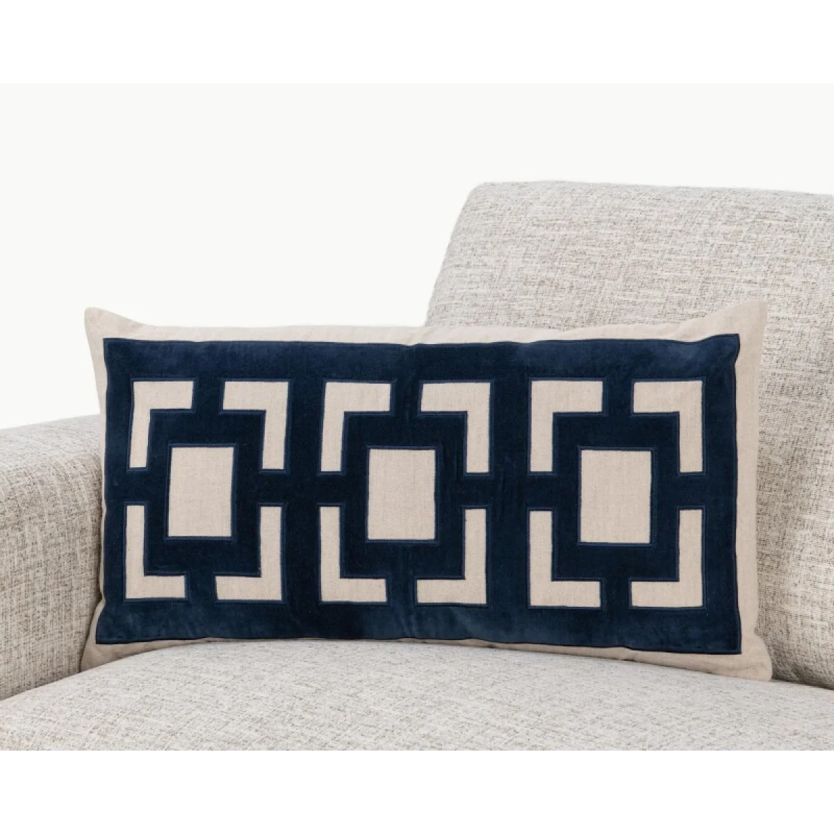 Nv Corbin Multiple Sizes Accent Pillows Accent Pillows 10