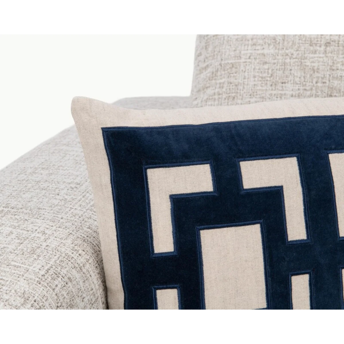 Nv Corbin Multiple Sizes Accent Pillows Accent Pillows 12