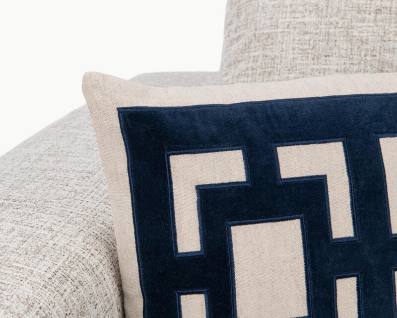 Nv Corbin Multiple Sizes Accent Pillows Accent Pillows 21 Nv Corbin Multiple Sizes Accent Pillows Accent Pillows 21