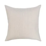 Nv Maybrook Ivory/natural 22×22 Accent Pillows Accent Pillows 14