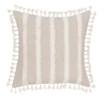 Tq Edisto Multiple Sizes