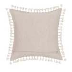 Tq Edisto Multiple Sizes - Image 3