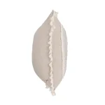 Tq Edisto Multiple Sizes - Image 4