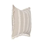 Tq Edisto Multiple Sizes - Image 5