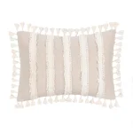 Tq Edisto Multiple Sizes