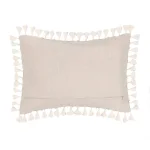 Tq Edisto Multiple Sizes - Image 3