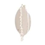 Tq Edisto Multiple Sizes - Image 4