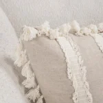 Tq Edisto Multiple Sizes - Image 10