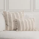 Tq Edisto Multiple Sizes - Image 11