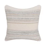 Tq Rockport Multiple Sizes