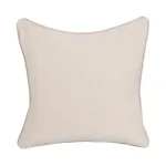 Tq Rockport Multiple Sizes - Image 3