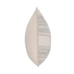 Tq Rockport Multiple Sizes - Image 4