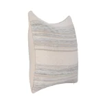 Tq Rockport Multiple Sizes - Image 5