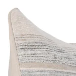 Tq Rockport Multiple Sizes - Image 6