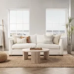 Tq Rockport Multiple Sizes - Image 11