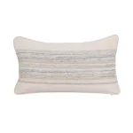 Tq Rockport Multiple Sizes